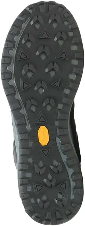 Merrell Men's Nova 3 GTX Hiking Boot