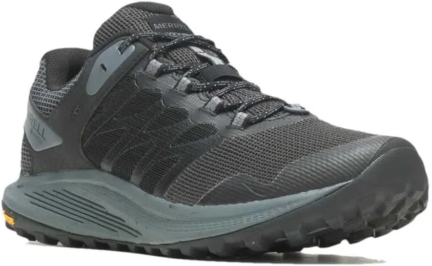 Merrell Men's Nova 3 GTX Hiking Boot