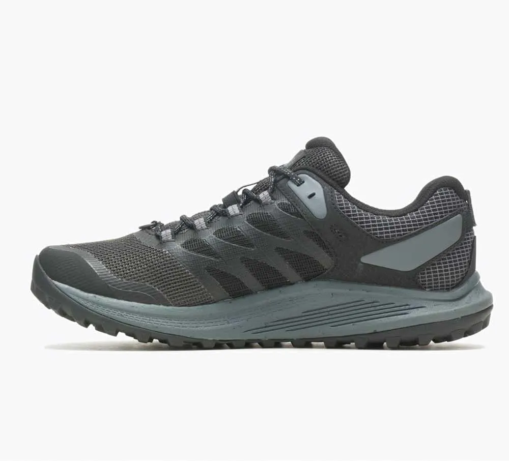 Merrell Men's Nova 3 GTX Hiking Boot