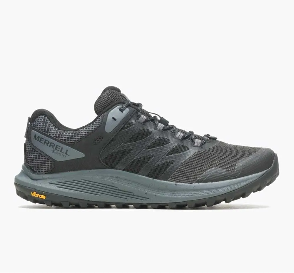 Merrell Men's Nova 3 GTX Hiking Boot