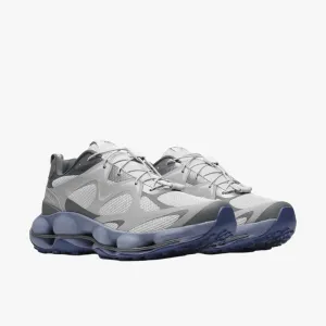 Merrell Mens Speed Arc Matis Sneaker Piegon