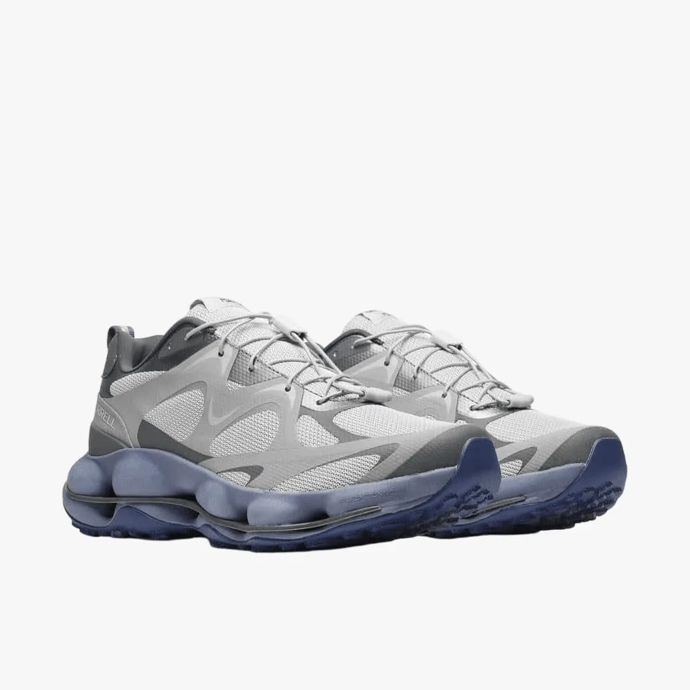 Merrell Mens Speed Arc Matis Sneaker Piegon