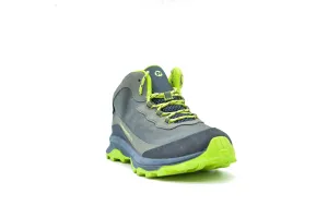 MERRELL Moab Speed Mid