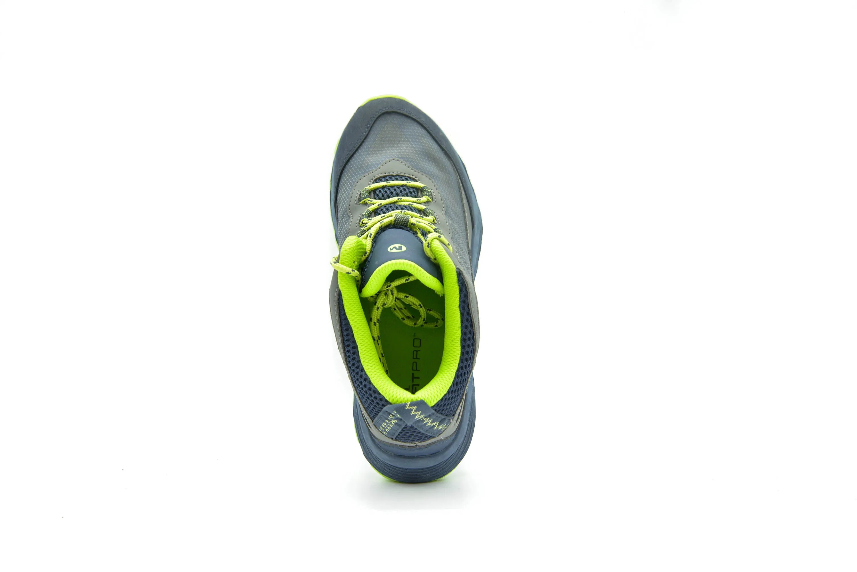 MERRELL Moab Speed Mid