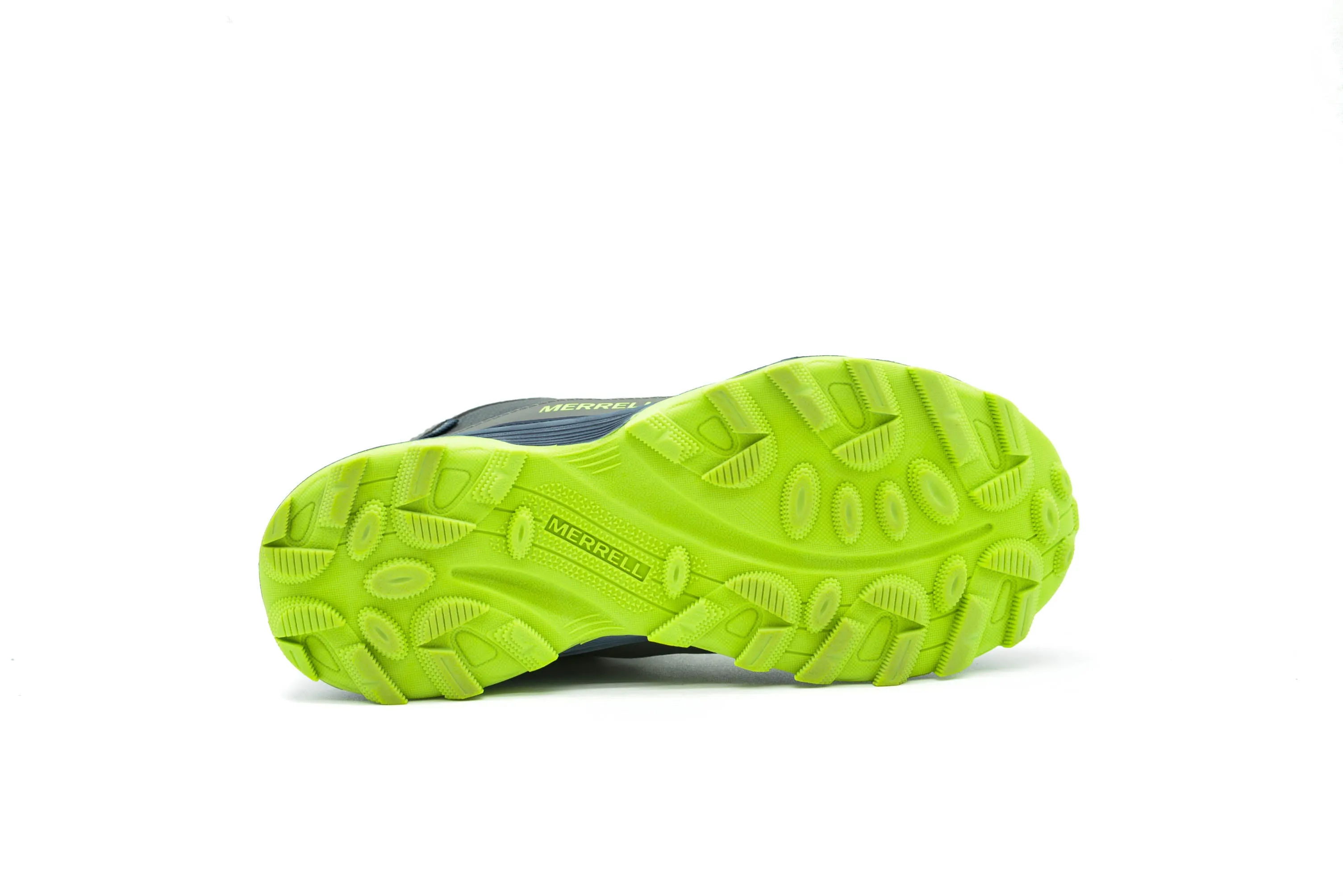 MERRELL Moab Speed Mid