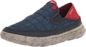 Merrell Unisex-Child Hut Moc 2.0 Sneaker