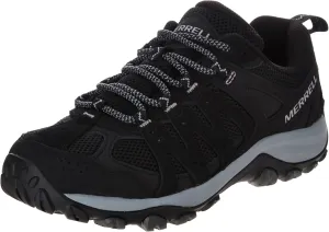 Merrell Women's Accentor 3 Hiking Shoe