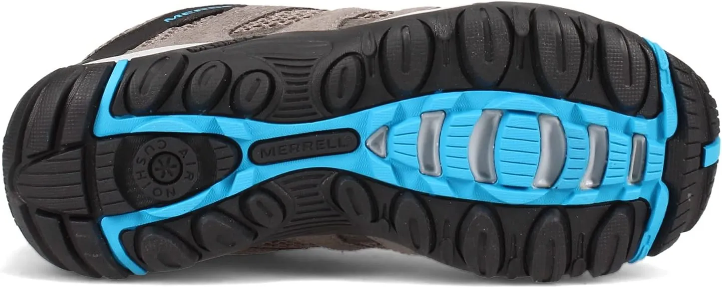 Merrell Women's Alverstone Mid