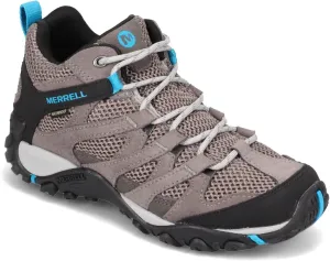 Merrell Women's Alverstone Mid