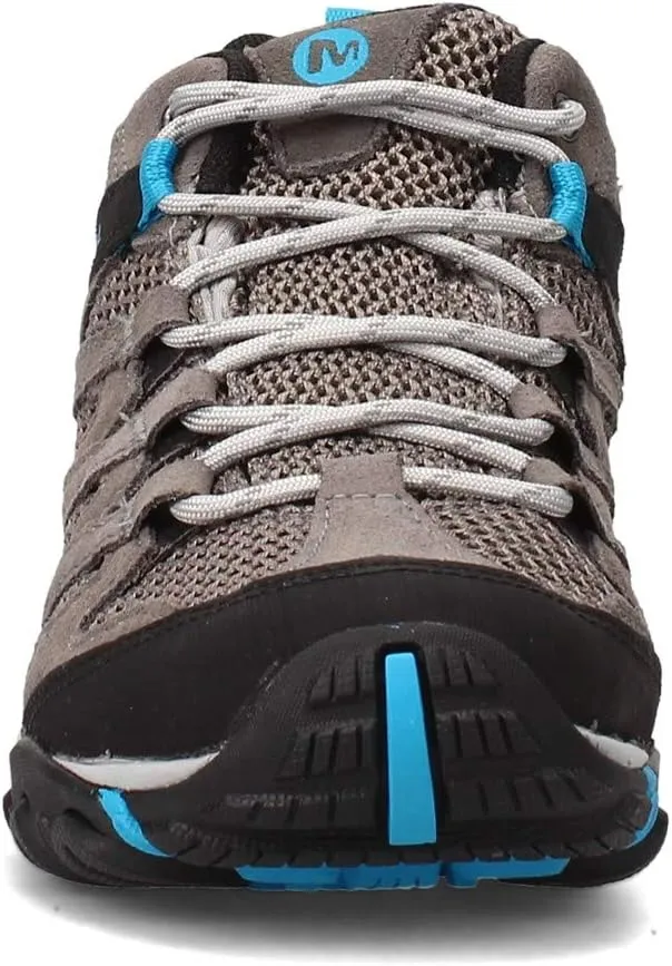 Merrell Women's Alverstone Mid