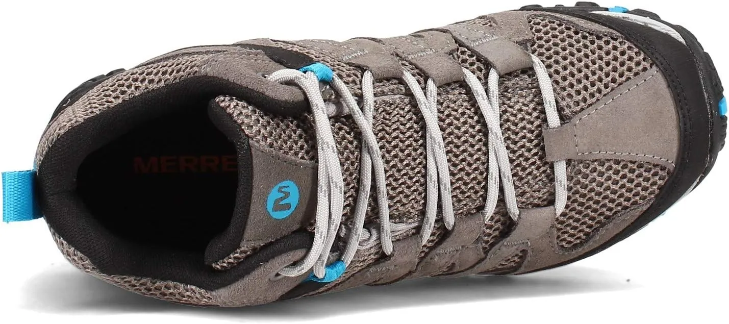 Merrell Women's Alverstone Mid