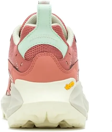 Merrell Women's Flat Sneaker