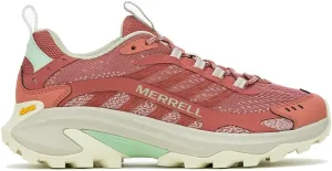 Merrell Women's Flat Sneaker