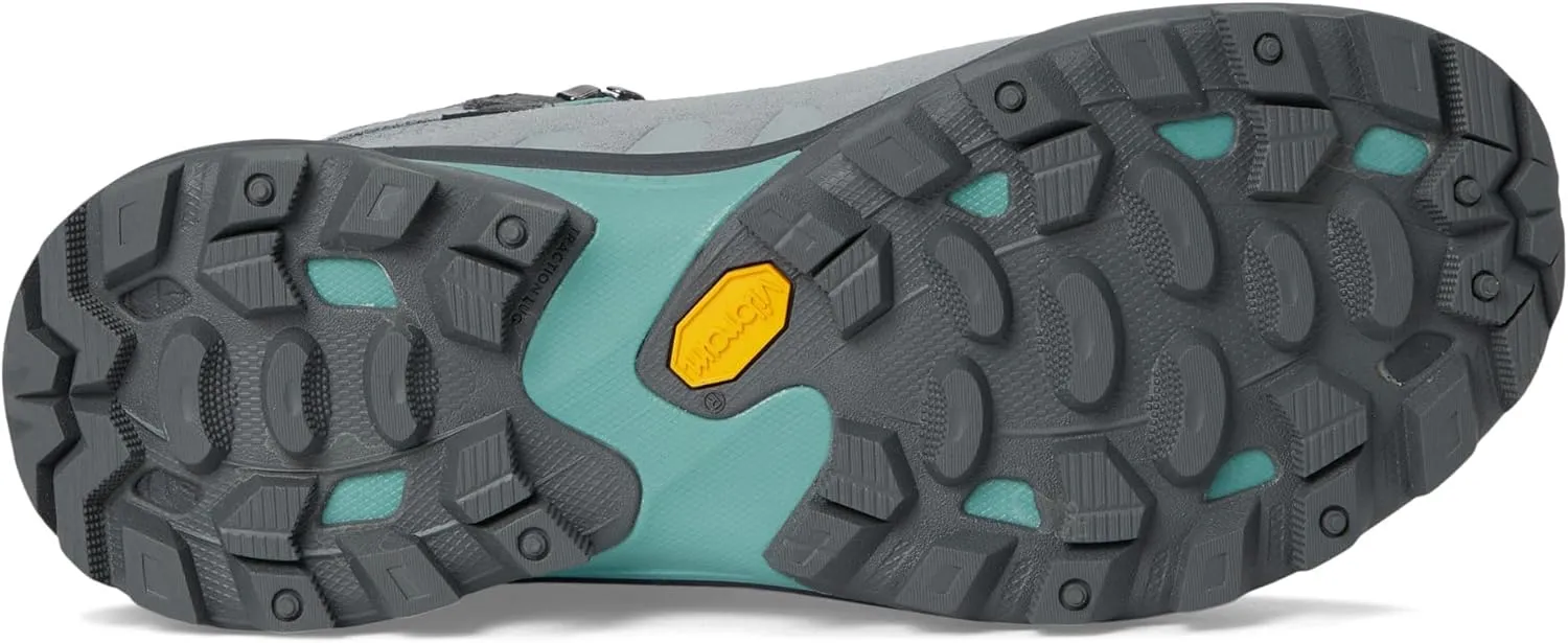 Merrell Women's Moab Speed 2 Thermo Mid Waterproof Hiking Boot