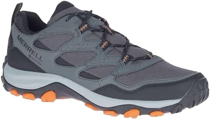 Merrell_J500201_Granite_Size_9.5