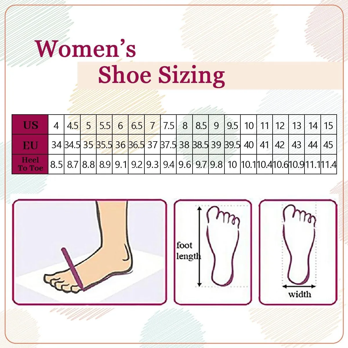 Milooey shoes Women's Pointed Toe D'Orsay Heels Elegant Pleated Stiletto Slip On Pumps Dress Party Office Shoes Size 4-16 Us