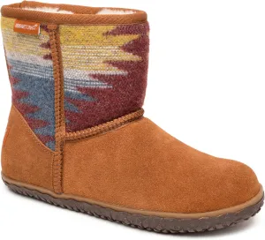 Minnetonka Women's Tali Boot