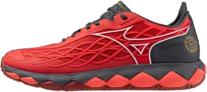 Mizuno Men's Wave Enforce Tour Ac Sneaker