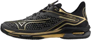 Mizuno Men's Wave Exceed Tour 6 Ac 10th Sneaker
