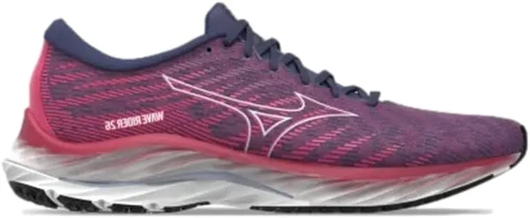 Mizuno Women's Sneaker