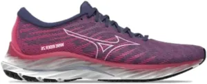 Mizuno Women's Sneaker