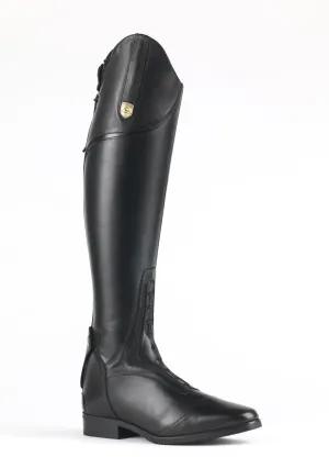 Mountain Horse Sovereign Field Boots - Ladies