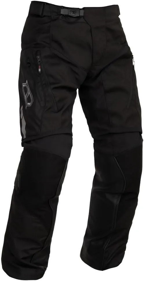MSR Legend Offroad Pants