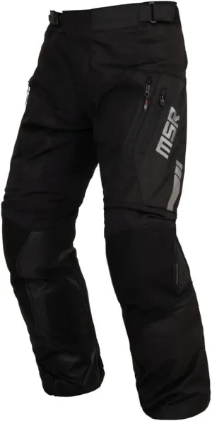 MSR Legend Offroad Pants