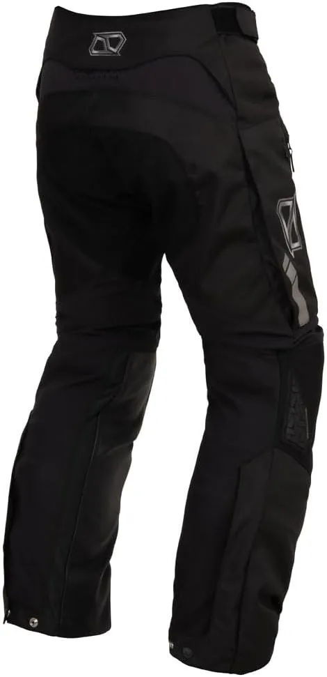 MSR Legend Offroad Pants