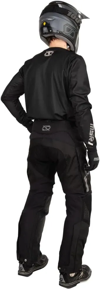 MSR Legend Offroad Pants
