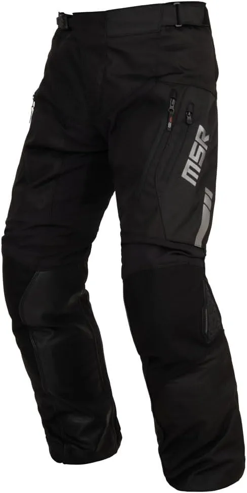 MSR Legend Offroad Pants