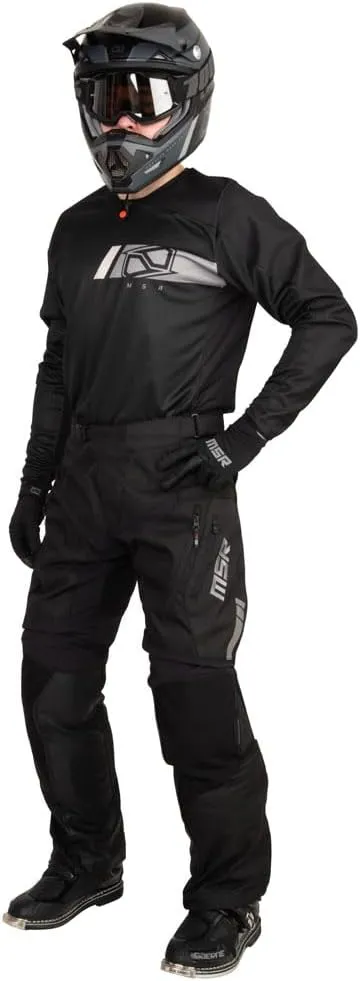 MSR Legend Offroad Pants