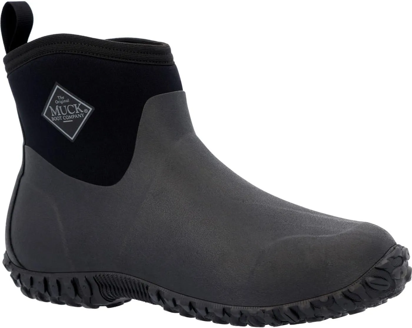 Muck Boot Men's Muckster II Ankle