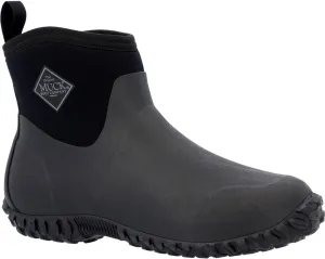 Muck Boot Men's Muckster II Ankle