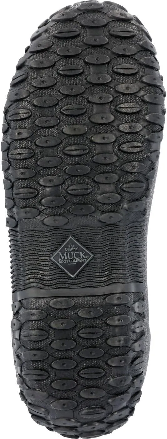 Muck Boot Men's Muckster II Ankle