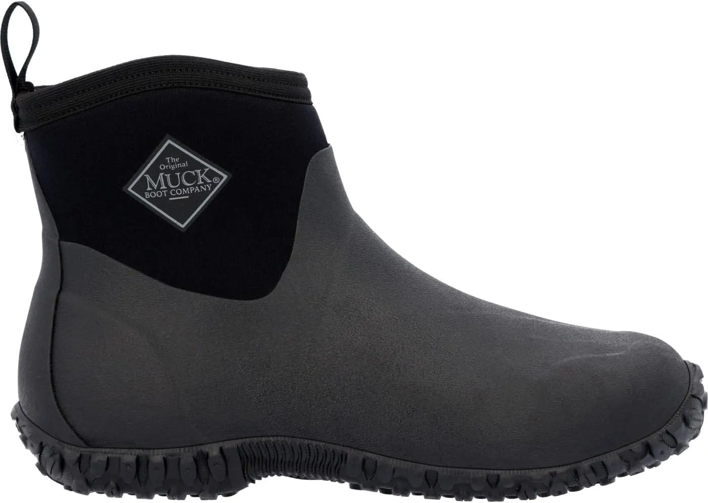 Muck Boot Men's Muckster II Ankle