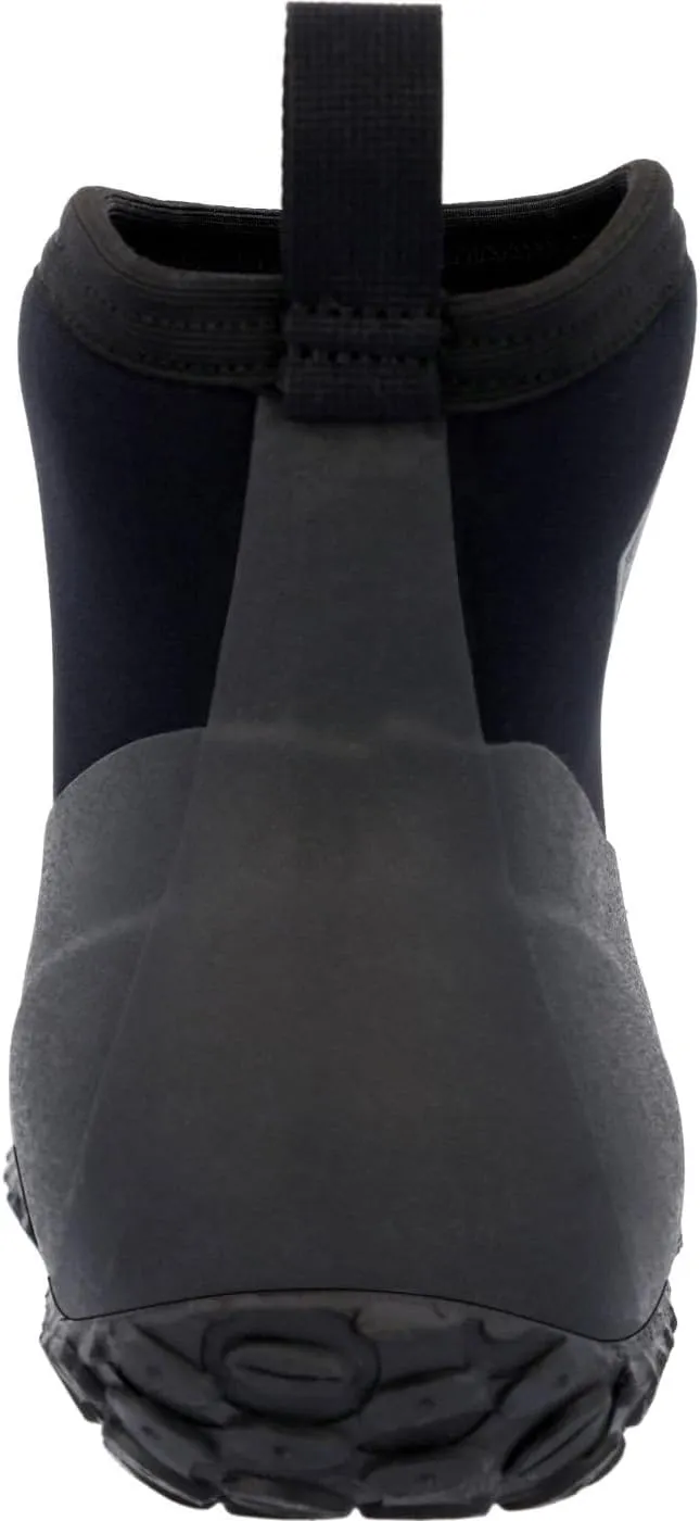 Muck Boot Men's Muckster II Ankle
