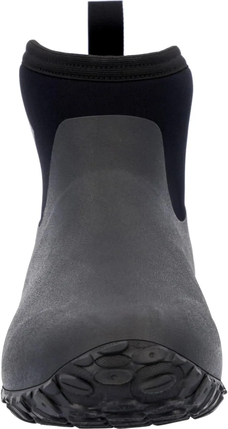 Muck Boot Men's Muckster II Ankle