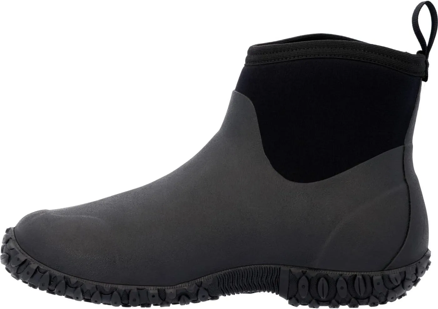 Muck Boot Men's Muckster II Ankle