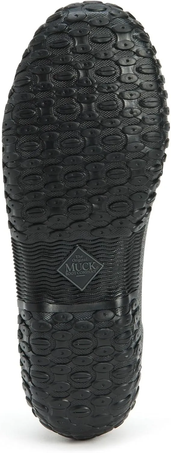 MUCK Boot Women Muckster 2 Low Outdoors Equipment