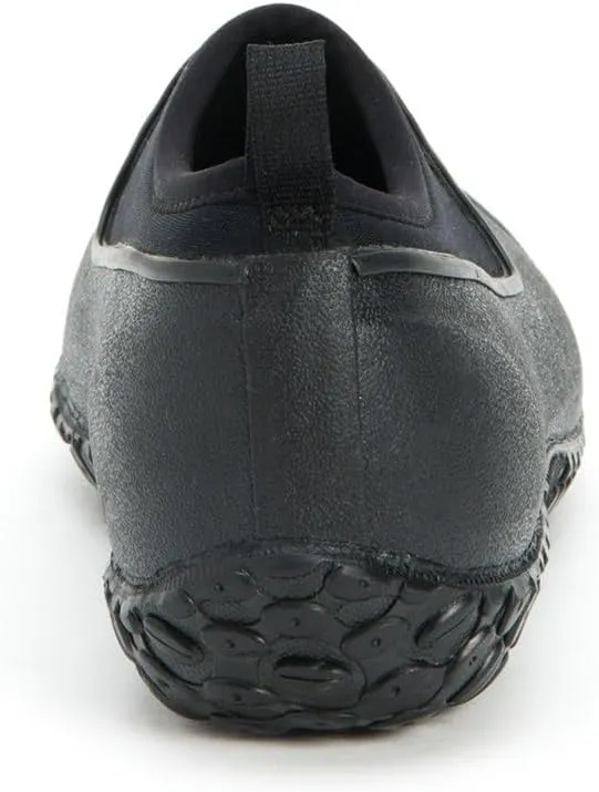 MUCK Boot Women Muckster 2 Low Outdoors Equipment