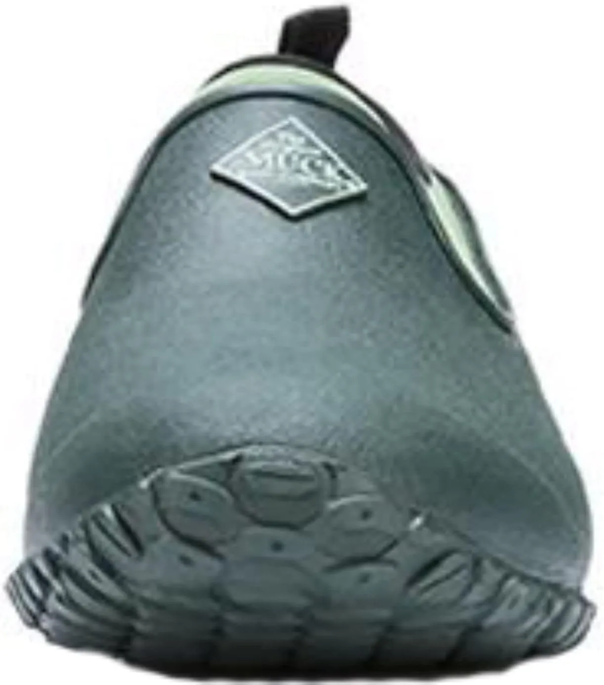MUCK Boot Women Muckster 2 Low Outdoors Equipment