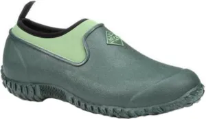 MUCK Boot Women Muckster 2 Low Outdoors Equipment