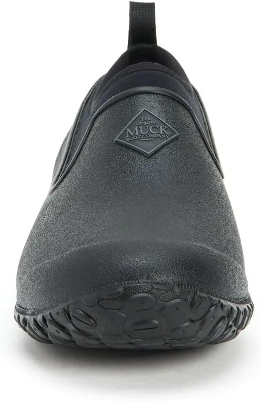 MUCK Boot Women Muckster 2 Low Outdoors Equipment
