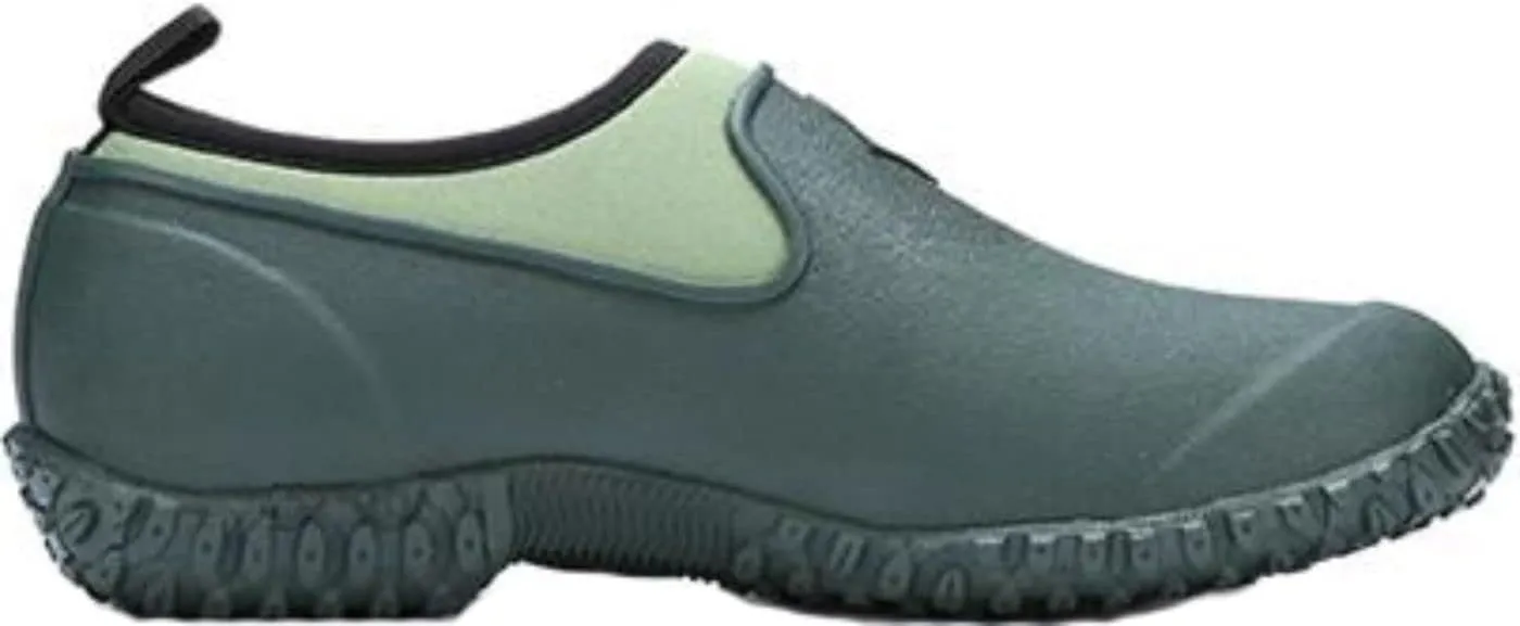 MUCK Boot Women Muckster 2 Low Outdoors Equipment