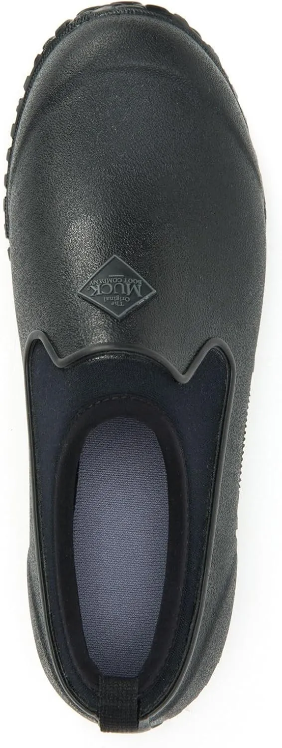 MUCK Boot Women Muckster 2 Low Outdoors Equipment