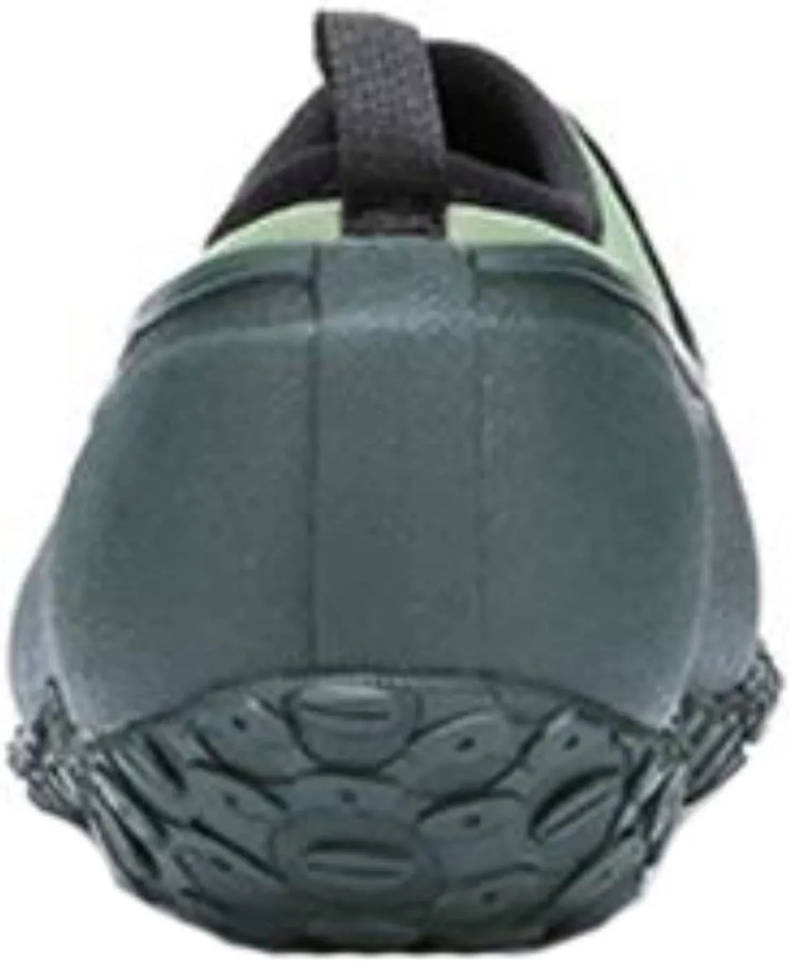 MUCK Boot Women Muckster 2 Low Outdoors Equipment