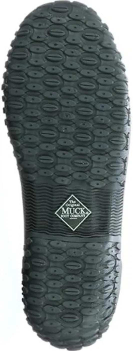 MUCK Boot Women Muckster 2 Low Outdoors Equipment