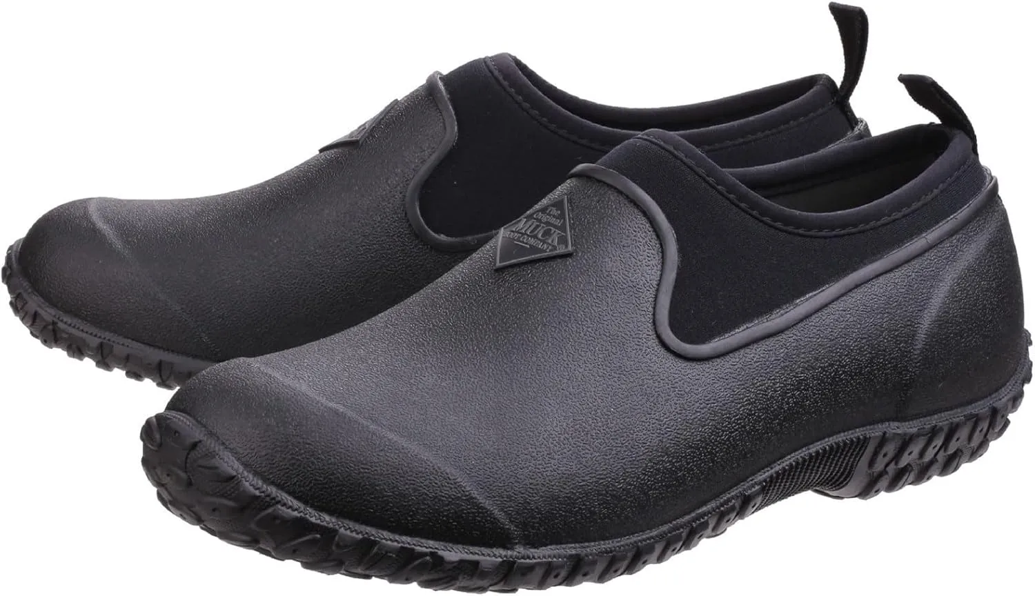 MUCK Boot Women Muckster 2 Low Outdoors Equipment