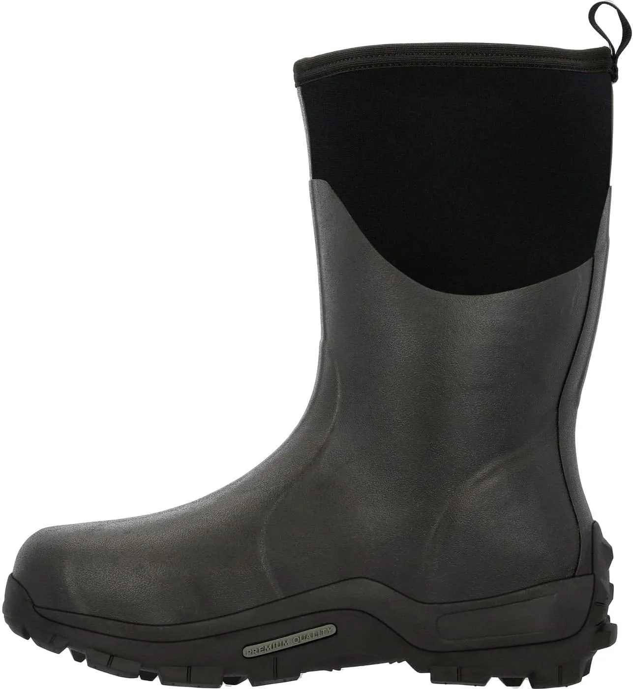 Muck Boot Women's Mmm-500a Muckmaster Mid